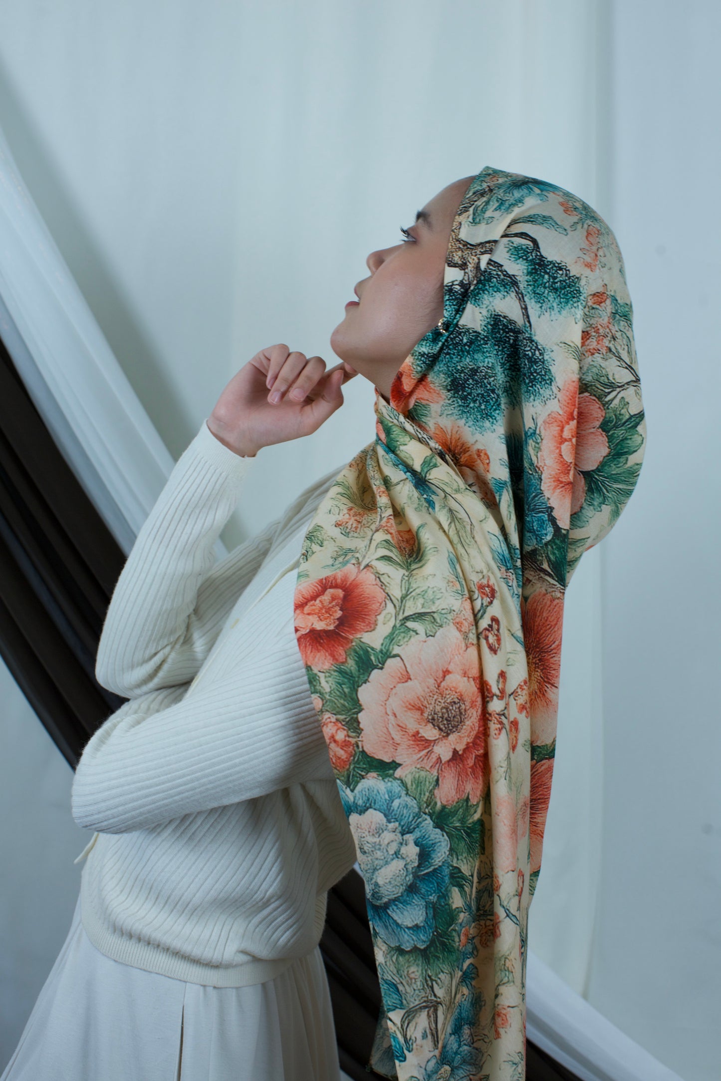 Yumna
