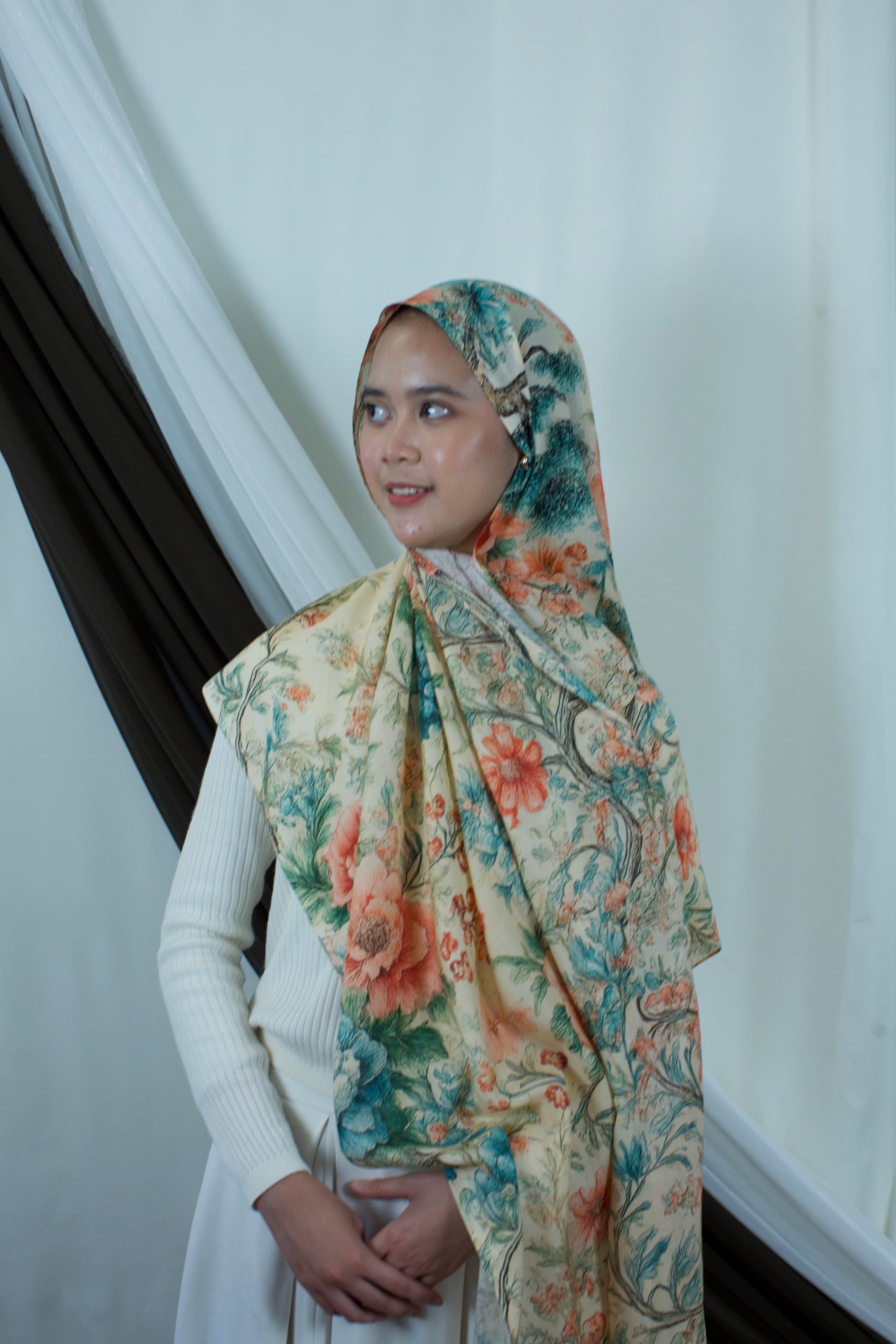 Yumna