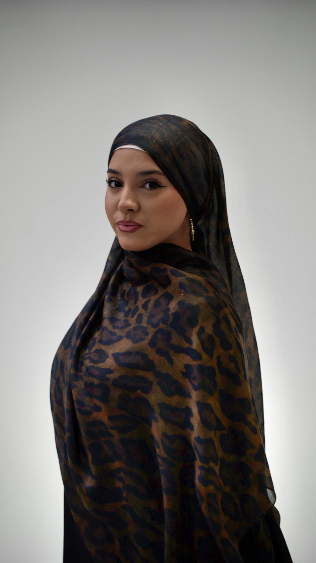 Namra