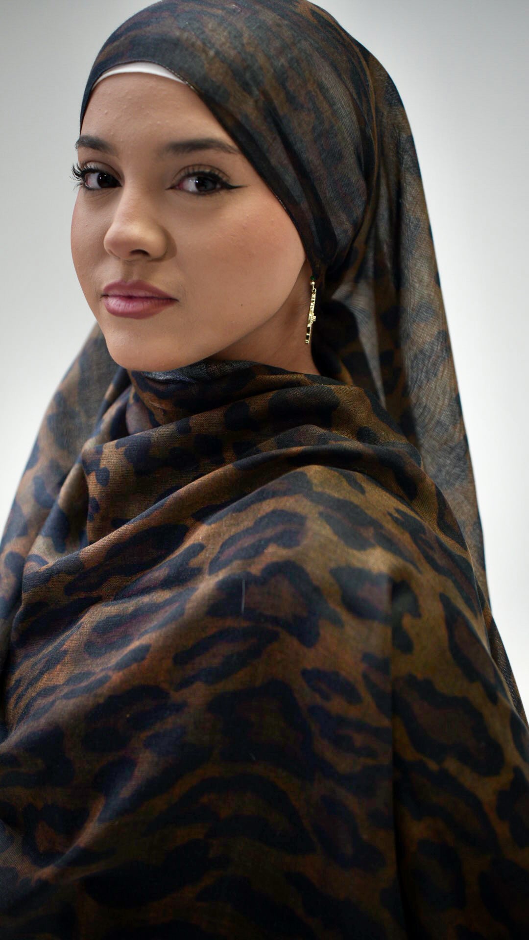Namra