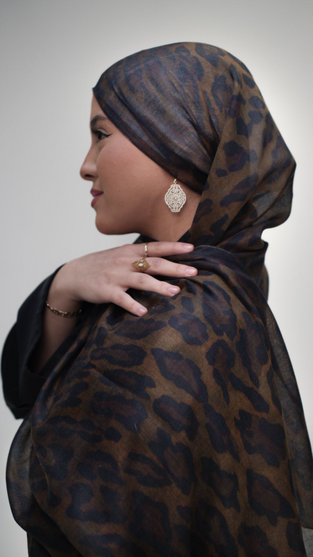 Namra