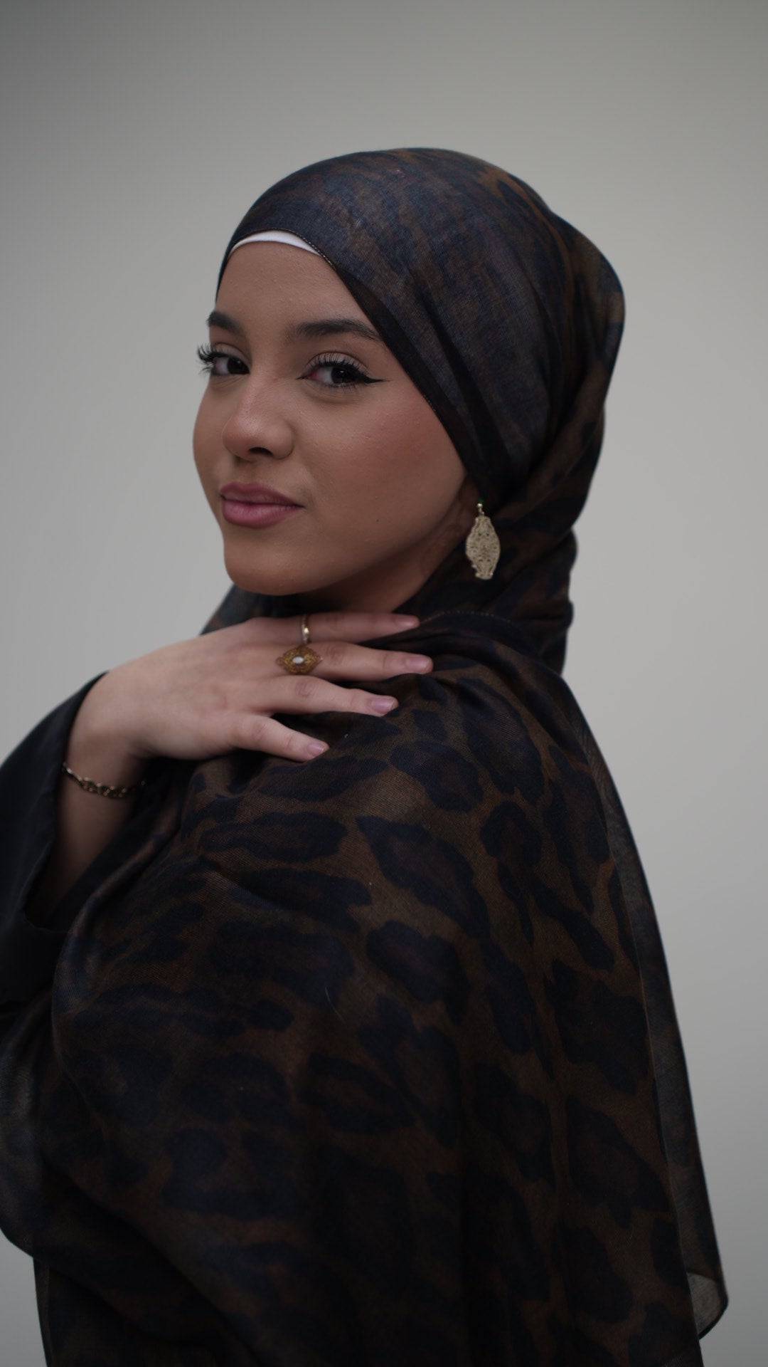 Namra