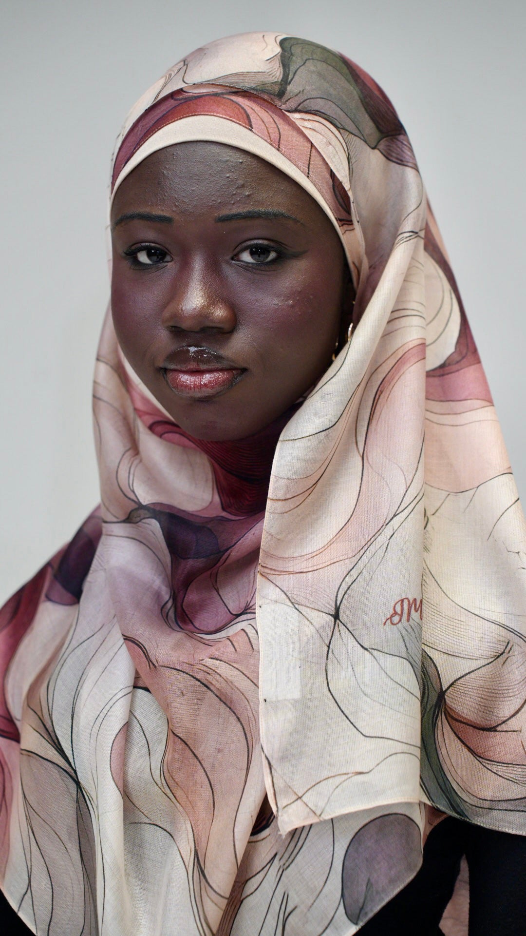 Fayrouz