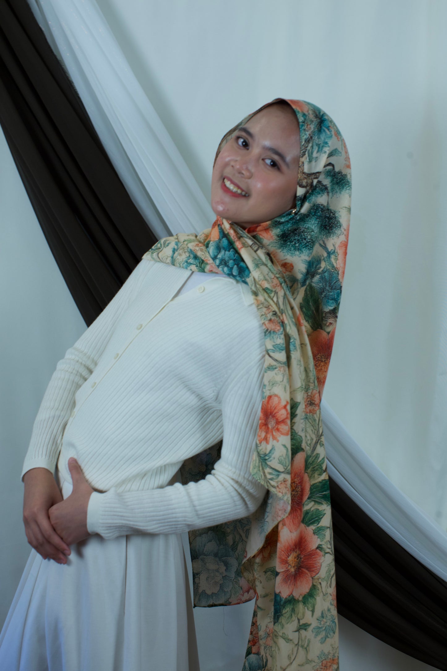 Yumna